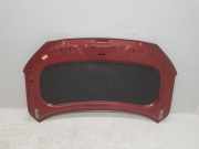 Motorhaube 66400J9000 Hyundai Kona (OS) SUV 1.0 T-GDI 12V Mild Hybrid 48V (G3LF)
