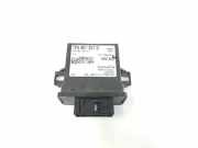 Computer 7P6907357D Seat Ibiza IV (6J5) Schrägheck 5-drs 1.4 TDI 12V (CUTA) 2016