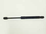 Gasdruckfeder Set Vorne 51237239233 BMW 1 serie (F20/21) Schrägheck 118i 1.6 16V (N13-B16A)