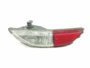 Rücklicht Rechts BUMPER 51718011 Lancia Musa Großraumlimousine 1.3 JTD Multijet 70 (188.A.9000) 2008