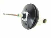Bremskraftverstärker 5QF614105D Volkswagen ALLSPACE BJ2 R-LINE