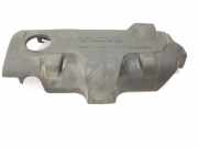 Schutzkappe Motor 8653495 Volvo XC90 I SUV 2.4 D5 20V (D5244T)