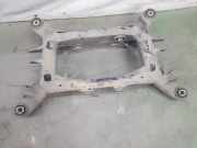 Hinterachse 33306870991 BMW X3 (G01) SUV xDrive 30d 3.0 TwinPower Turbo 24V (B57-D30A) 2017