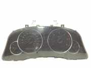 Tachoeinheit Kmh 838006D212 Toyota Land Cruiser (J12) Hardtop Geländewagen 3.0 D-4D 16V (1KDFTV)