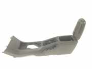 Armlehne MIDDEN 31389451 Volvo V40 (MV) Schrägheck 5-drs 2.0 D2 16V (D4204T8(Euro 6b)) 2016