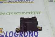 Esp Sensor 34526762769 BMW 3 serie Touring (E91) Kombi 320d 16V (N47-D20A) 2007