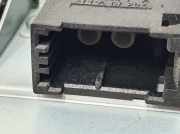 Multifunctionelle Display YIE500190 Land + Range Rover Range Rover Sport (LS) Geländewagen 2.7 TDV6 24V (276DT) 2009