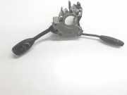 Schaltermechanisch A1645403645 Mercedes-Benz R (W251) Großraumlimousine 3.0 320 CDI 24V 4-Matic (OM642.950)