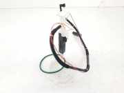Tankschwimmer 250604BE1A Nissan X-Trail (T32) SUV 2.0 dCi All Mode (M9R) 2016