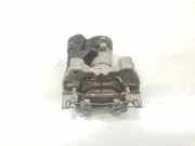 Bremssattel Links Hinten 8V0615423 Volkswagen Golf VII (AUA) Schr?gheck 1.6 TDI BlueMotion 16V (CXXB) 2016 CXXB