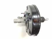 Bremskraftverstärker 58500S0000 Hyundai i30 (PDEB5/PDEBB/PDEBD/PDEBE) Schrägheck 2.0 N Turbo 16V Performance Pack (G4KH)