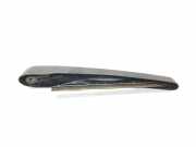 Scheibenwischer Hinten 95466019 Opel Mokka/Mokka X SUV 1.7 CDTI 16V 4x2 (A17DTS(Euro 5))