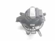 Heizlüfter 1617062780 Peugeot Expert (V1/VA/VB/VE/VF/VT/VY) Van 1.5 BlueHDi 100 (DV5RUCd(YHR))
