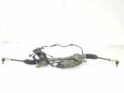 Lenkgetriebe 5WB423054K Cupra Formentor SUV 1.5 TSI 16V (DPCA) 2020 DPCA