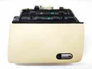 Handschuhfach 3W1857094 Bentley Continental Flying Spur Limousine 6.0 (BWR) 2008