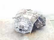 Verteilergetriebe 4X4 361006D320 Toyota Land Cruiser (J12) Hardtop Geländewagen 3.0 D-4D 16V (1KDFTV) 2003