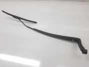 Scheibenwischer Rechts Vorne 852110D290 Toyota Yaris Cross (PB1/PJ1) SUV 1.5 12V Hybrid (M15AFXE) 2021