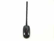 Gps Antenne 6C0035501Q Seat Ibiza V (KJB) Schrägheck 5-drs 1.0 TSI 12V (DLAC) 2017