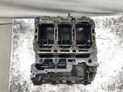 Motorblock 059103111AR Volkswagen Touareg (7LA/7L6) SUV 3.0 TDI V6 24V (BKS) 2005