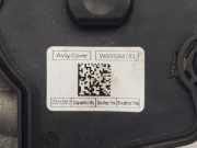 Scheibenwischermotor Vorne 9808465280 Fiat Scudo Van 1.5 Multijet 120 (DV5RUC(YHV))