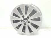 Felge 3C0601025C Volkswagen Passat (3C2) Limousine 1.9 TDI (BXE) 2008 BXE