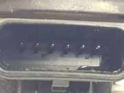 Gaspedalsensor 180024BA0B Nissan Qashqai (J11) SUV 1.5 dCi DPF (K9K-636) 2015