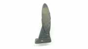 Gaspedalsensor 35426853177 Mini Clubman (F54) Kombi 2.0 Cooper D 16V (B47-C20A) 2015