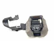 Gurtstraffer Rechts Hinten 98380314XX Opel Astra L Sports Tourer (F4/FC/FN/FR) Kombi 1.2 Turbo 110 12V (EB2ADT(HNP))