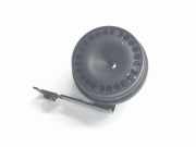 Hupe 9825588480 Opel Astra L Sports Tourer (F4/FC/FN/FR) Kombi 1.2 Turbo 110 12V (EB2ADT(HNP))