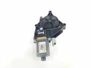 Fensterhebermotor Links Vorne 9874252380 Citroën C4 Cactus (0B/0P) Schrägheck 5-drs 1.2 PureTech 110 12V (EB2DT(HNZ))