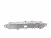 Bedienung Heizung 98340416ZD Citroën Jumpy Van 1.5 Blue HDi 100 (DV5RUCd(YHR))