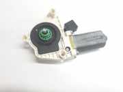 Fensterhebermotor Links Vorne A0009066106 Mercedes-Benz C (R205) Cabrio C-220d 2.2 16V BlueTEC (OM651.921(Euro 6))