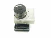 Abs Pumpe 95535565504 Porsche Cayenne (9PA) SUV 4.5 S V8 32V (M48.00) 2006