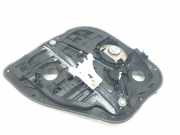 Fensterheber Links Vorne 82471G4000 Hyundai i30 (PDEB5/PDEBB/PDEBD/PDEBE) Schrägheck 2.0 N Turbo 16V Performance Pack (G4KH) 2020