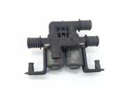 Heizung Pumpe 64116906652 BMW X5 (E53) SUV 3.0d 24V (M57N-D30(306D2)) 2005