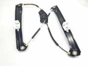 Fensterheber Rechts Vorne 654837462A Skoda Kamiq SUV 1.0 TSI 12V (DLAA)