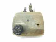 Ausgleichbeh?lter 1488949080 Fiat Ulysse (179) Gro?raumlimousine 2.0 JTD 16V (DW10TED4(RHW)) 2003