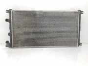 Radiator 7701057120 Renault Master II (ED/HD/UD) Chassis-Cabine 3.0 dCi 16V 140 (ZD3-202) 2004