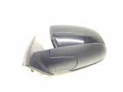 Außenspiegel Links 7282721 BMW X5 (E70) SUV 3.0 xDrive35d 24V (M57N2(306D5))