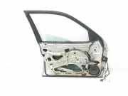Tür Links Vorne A2107200105 Mercedes-Benz E (W210) Limousine 2.3 E-230 16V (M111.970) 1996