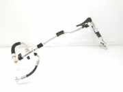 Klima Leitung 97775S0550 Hyundai i30 (PDEB5/PDEBB/PDEBD/PDEBE) Schrägheck 2.0 N Turbo 16V Performance (G4KH) 2023