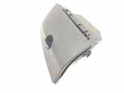 Handschuhfach 735578449 Fiat 500 (312) Schrägheck 1.0 Hybrid (46341162)