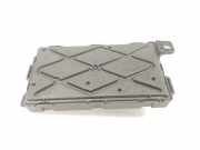 Sicherungskasten RELAIS 61359329701 BMW 4 serie (F33) Cabrio 420d 2.0 16V (N47-D20C) 2014