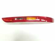 Rücklicht Rechts BUMPER DEPO084464002R Audi Q7 (4LB) SUV 3.0 TDI V6 24V (BUG)