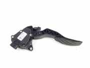 Gaspedalsensor 180024BA0B Nissan Qashqai (J11) SUV 1.6 dCi (R9M(Euro 5)) 2017