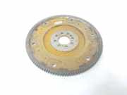 Schwungrad C2Z30029 Jaguar XF Sportbrake Kombi 2.2 D S 16V (224DT) 2014