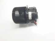 Heizlüfter T75061C Opel Astra L Sports Tourer (F4/FC/FN/FR) Kombi 1.2 Turbo 110 12V (EB2ADT(HNP))