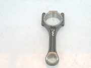 Pleuel 038198401F Audi A4 (B8) Limousine 2.0 TDI 16V (CJCA) 2011