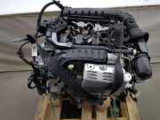 Motor COMPLEET HN05 Opel Astra L Sports Tourer (F4/FC/FN/FR) Kombi 1.2 Turbo 110 12V (EB2ADT(HNP))
