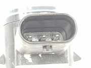 Pdc Sensor Set ACHTER 9813348377WP Opel Astra L (F3/FB/FM/FP) Schrägheck 5-drs 1.2 Turbo 130 12V (EB2ADTS(HNS))